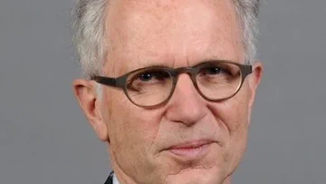 Europäische Robotikstrategie: Offen, aber nicht naiv