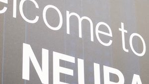 NEURA stellt Humanoid-Roboter der nächsten Generation auf der Automatica vor