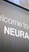 NEURA stellt Humanoid-Roboter der nächsten Generation auf der Automatica vor