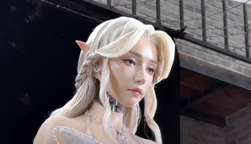 AheadForm Testbericht: Einen Kopf (und ein Herz?) für KI entwickeln