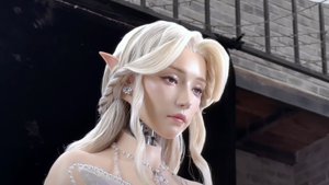 AheadForm Testbericht: Einen Kopf (und ein Herz?) für KI entwickeln