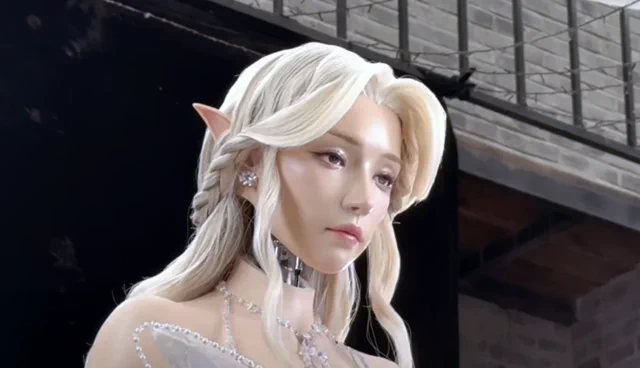 AheadForm Testbericht: Einen Kopf (und ein Herz?) für KI entwickeln