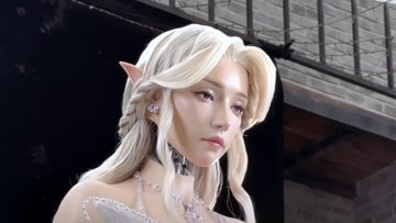 AheadForm Testbericht: Einen Kopf (und ein Herz?) für KI entwickeln