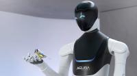 RoboHorizon