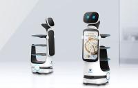 RoboHorizon