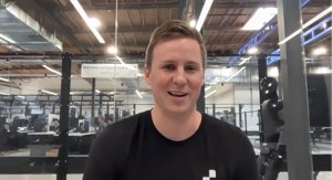 Figure-CEO: Roboter ersetzen bis 2040 die meisten Jobs