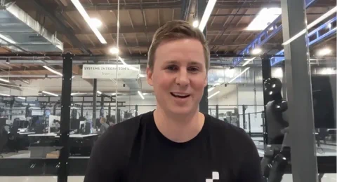 Figure-CEO: Roboter ersetzen bis 2040 die meisten Jobs