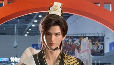 AheadForms neuer Bot: Perfektes Gebiss, null Hausarbeit