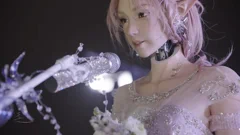 Singen statt Sprechen: Dieser Roboter setzt auf Melodien