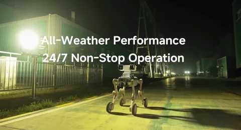 Genisoms M1 Pro spielt Der Boden ist Lava bei Hochspannung