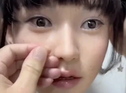 Hiperreális robotbabák özönlik el a piacokat